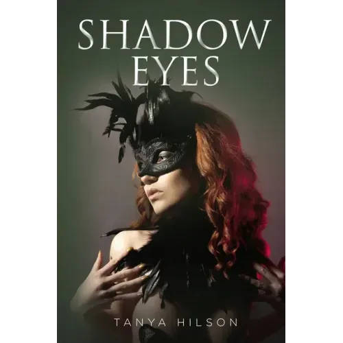 Shadow Eyes