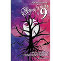 Poetic Motifs' Significance of 9: An Account of Transitional Honesty