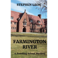 Farmington River