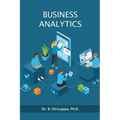 Business Analytics