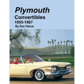 Plymouth Convertibles 1955-1967
