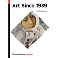 Art Since 1989