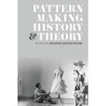 Patternmaking History and Theory
