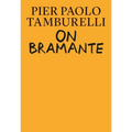 On Bramante