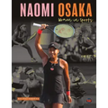Naomi Osaka
