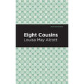 Eight Cousins