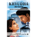 Khyudha (Hunger)