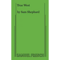 True West