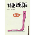 The Worm: The Disgusting Critters Series