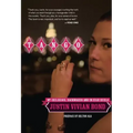 Tango: My Childhood, Backwards and in High Heels