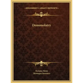 Demonolatry