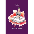 Katia
