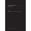 Teaching Physics: An Insoluble Task?