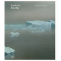 Gerhard Richter: Landscape