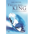 Treasures of the King: Psalms from the Life of David