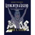 Living with a Legend a Personal Look at Animation Legend Iwao Takamoto, Designer of Scooby-Doo
