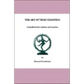 The Art of Vedic Chanting: A Handbook for Students and Teachers