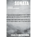 Sonata