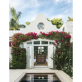 Palm Beach Living