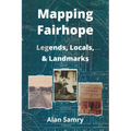 Mapping Fairhope: Legends, Locals, and Landmarks