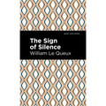 The Sign of Silence