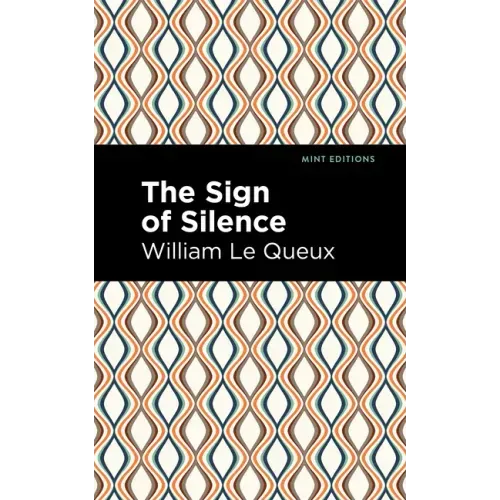 The Sign of Silence