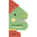 Mi Arbolito de Navidad