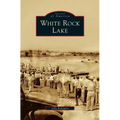 White Rock Lake
