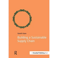 Building a Sustainable Supply Chain