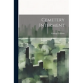 Cemetery Interment