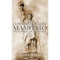 The Constitutionalist Manifesto