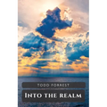 Into The Realm