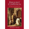 Frequent Confession