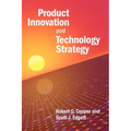 Product Innovation and Technology Strategy