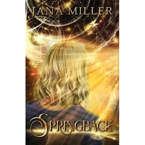 Springback