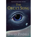 The Orca's Song