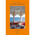 Under the Sun: Around the World in 21 Houses