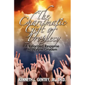 The Charismatic Gift of Prophecy