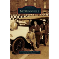 McMinnville