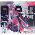 The Surgery Room: Maiden's Bookshelf