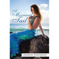 A Mermaid Tail
