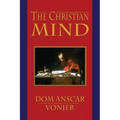 The Christian Mind