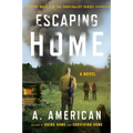 Escaping Home
