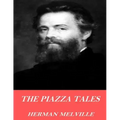 The Piazza Tales