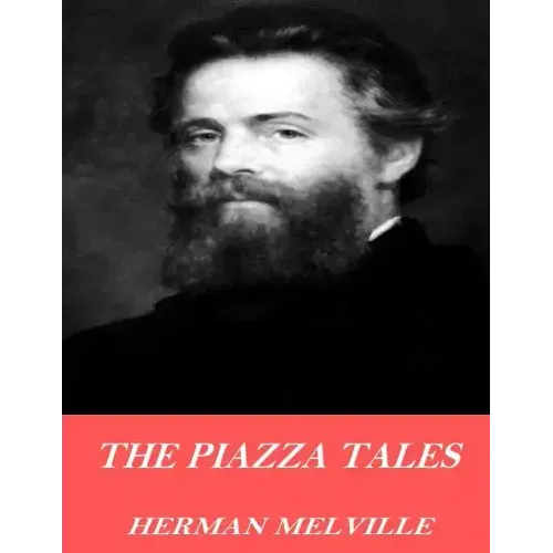 The Piazza Tales