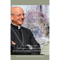 Holiness Through Work