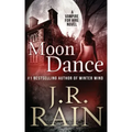 Moon Dance