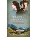Embattled Hearts