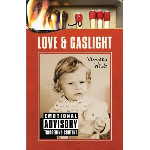 Love and Gaslight