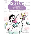 Sparkle Fairies and the Imaginaries
